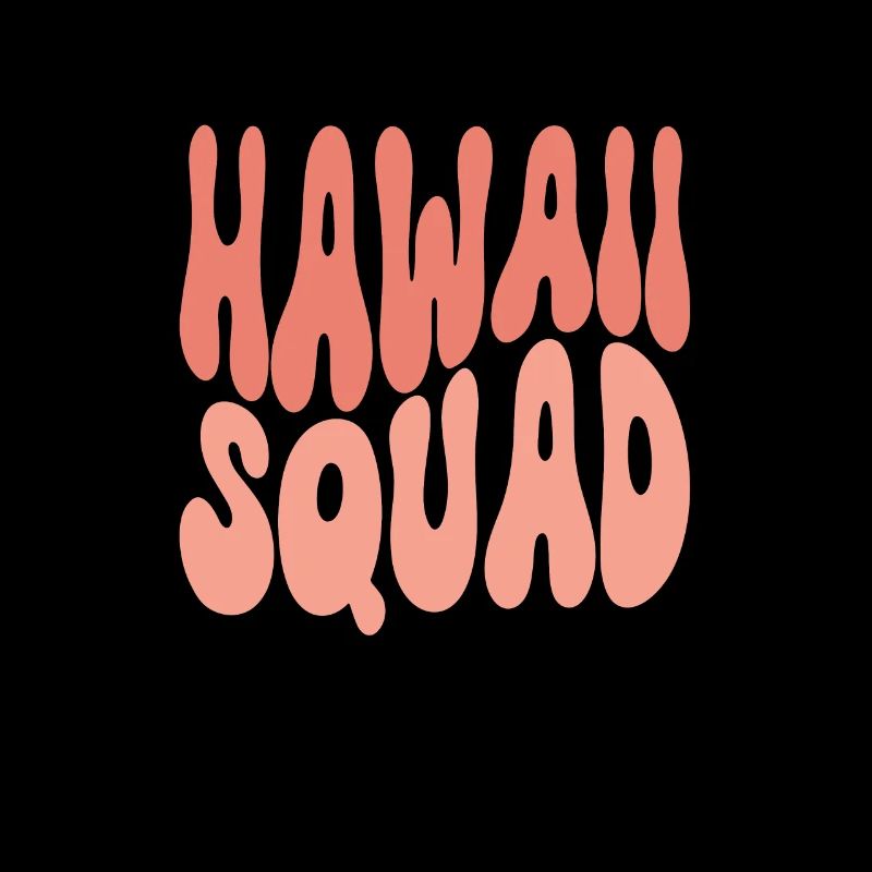 Waikiki Honolulu Island