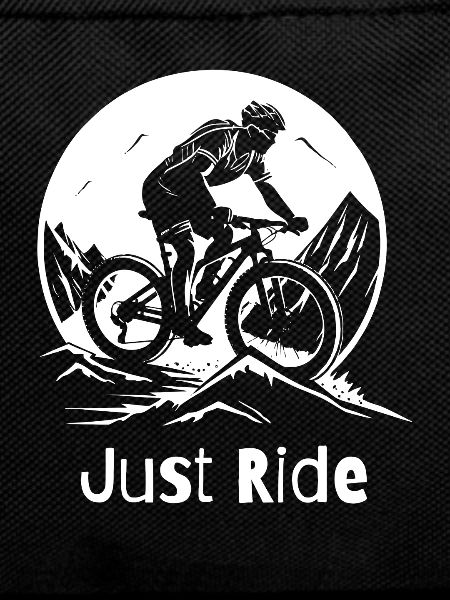 VTT facile