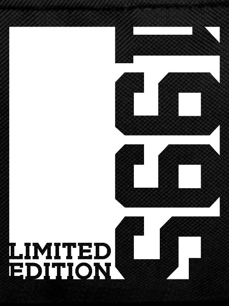 31ST BIRTHDAY LIMITED EDITION 1995