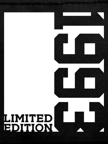 33RD BIRTHDAY LIMITED EDITION 1993