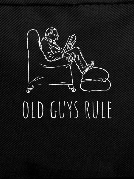 Retirement-