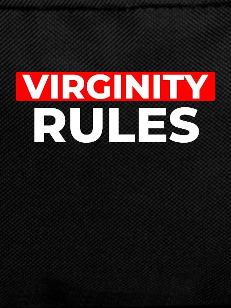 Christian Church - Virginity Rules