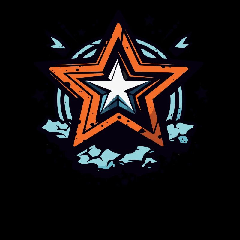 Le héros vedette du peuple