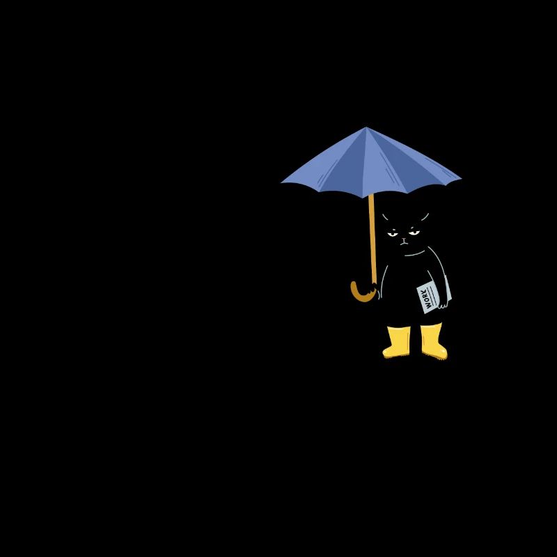 Bureau sarcastique - Par mon dernier e-mail