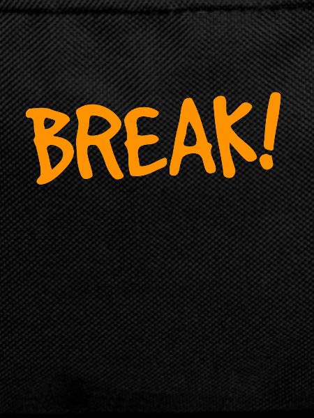 Breakdance Dynamics: Breaker breaking hip-hop
