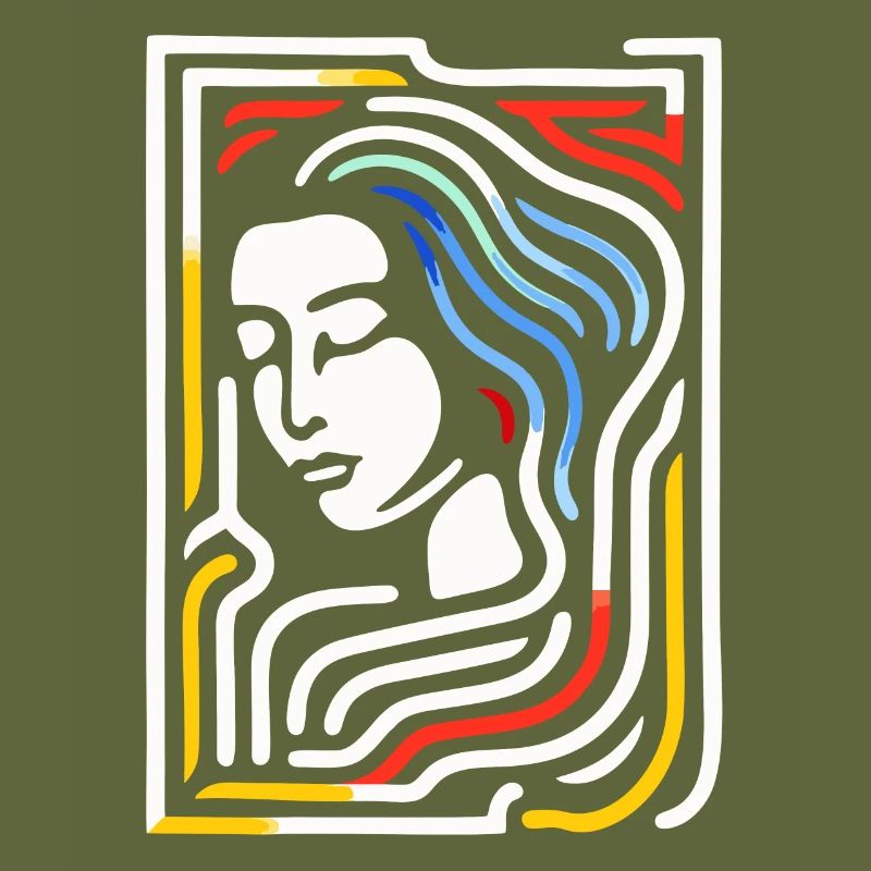 The Beautiful Labyrinth