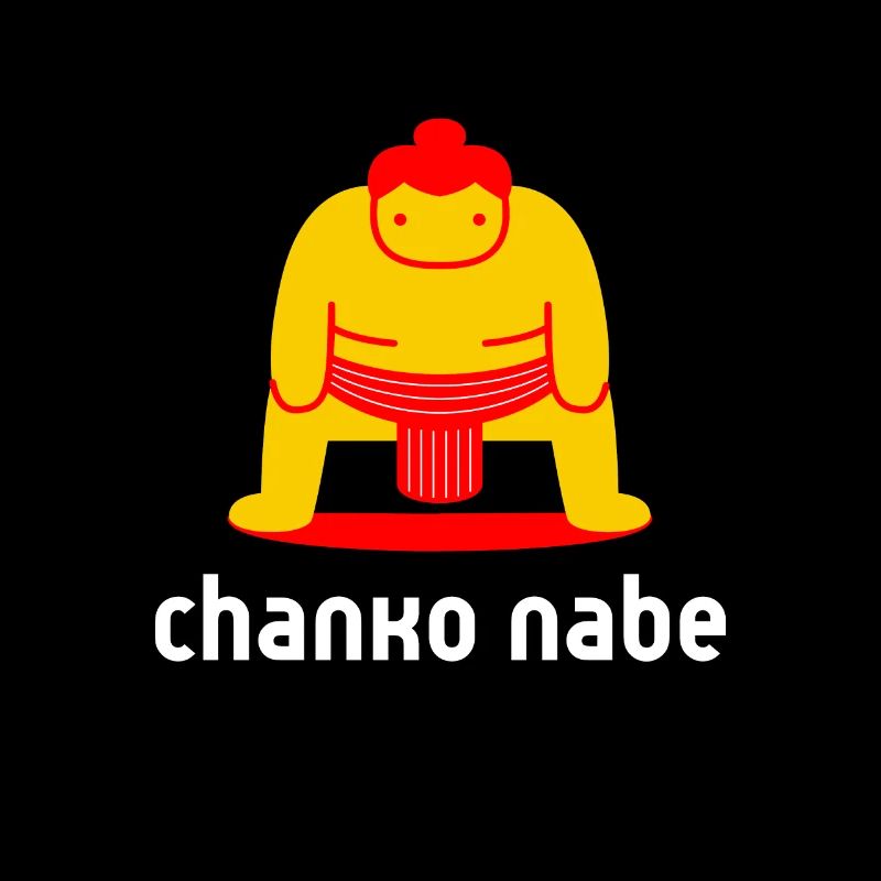 Sumo Stew - Hot Pot Chanko Nabe