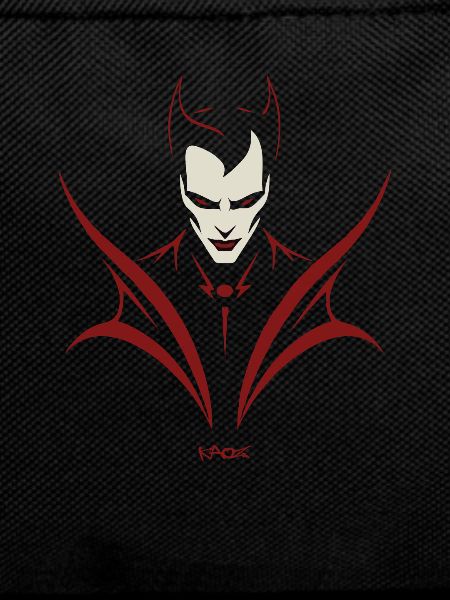 Vampire Emblem