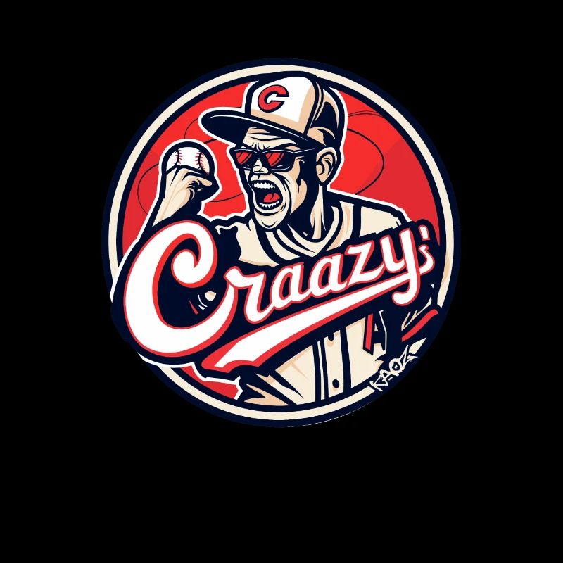 Team Crazy : Les fous