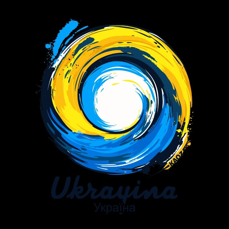 Ukrayina Ukraine Україна