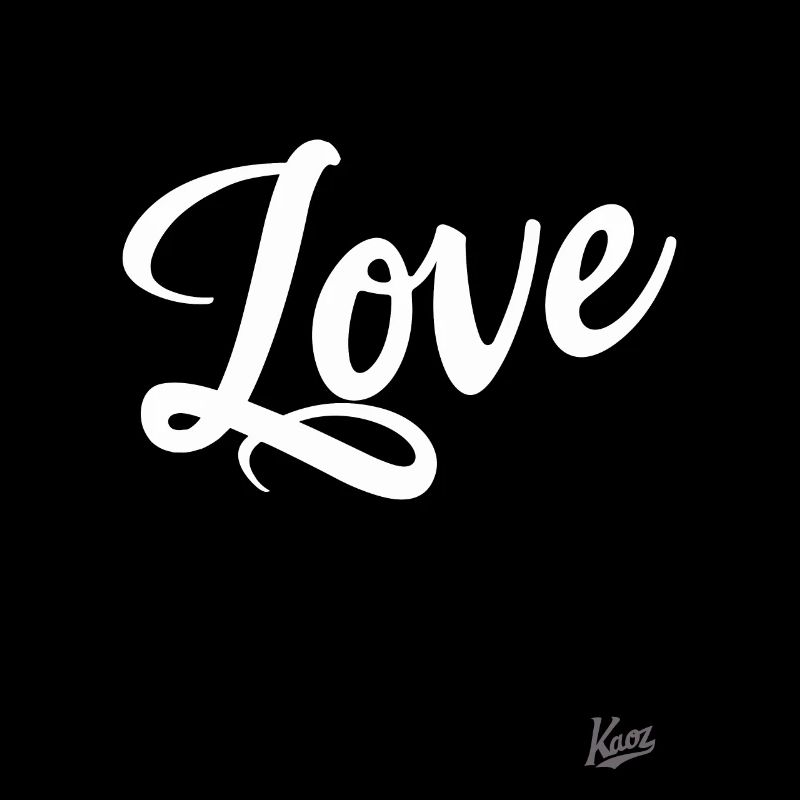 Liebe