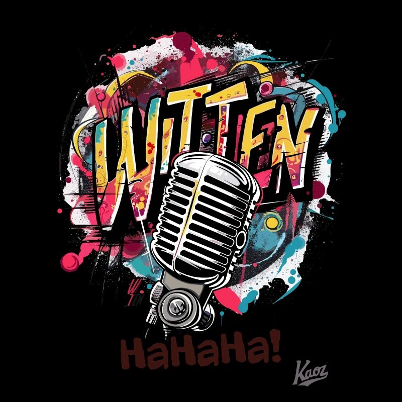 Witten – Ruhrpott Stolz