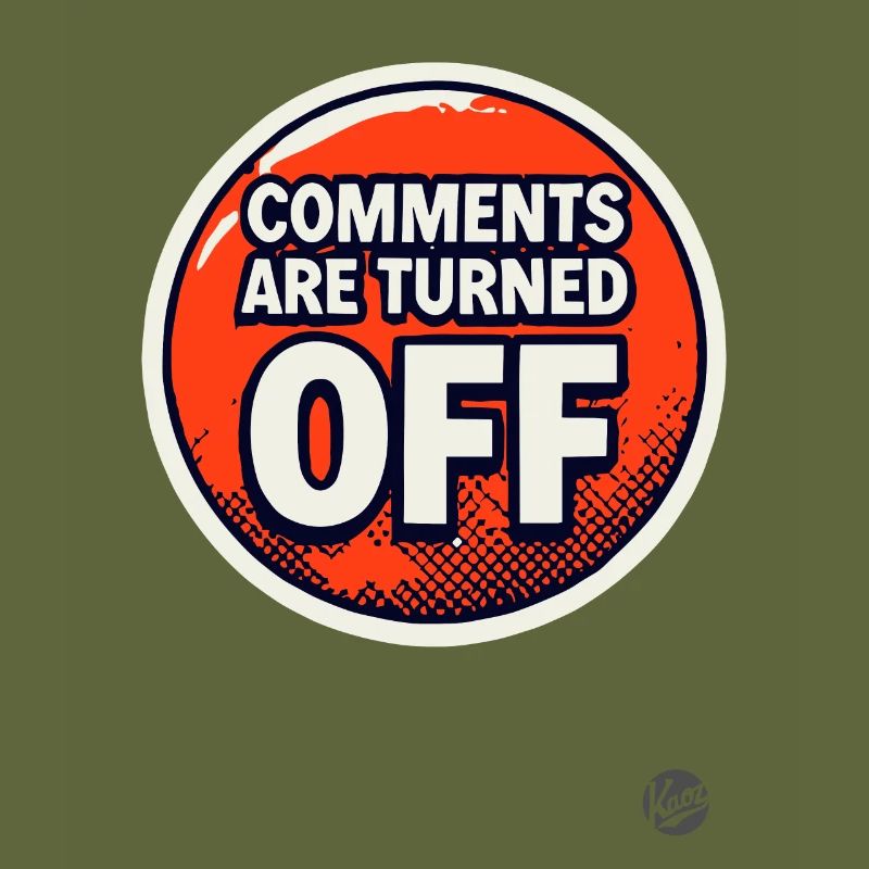 Comments Off on Red Button
