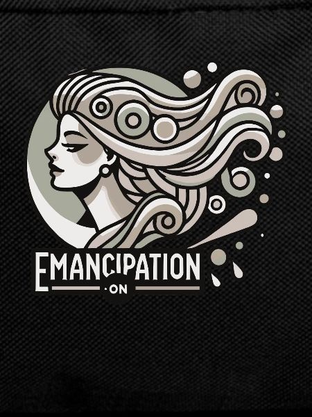 Emancipation