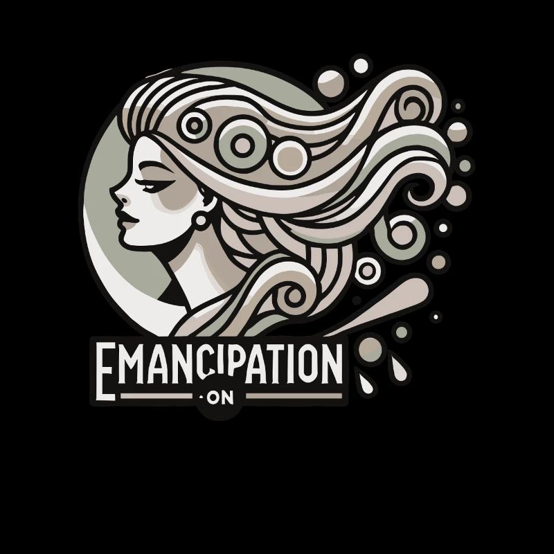 Emancipation