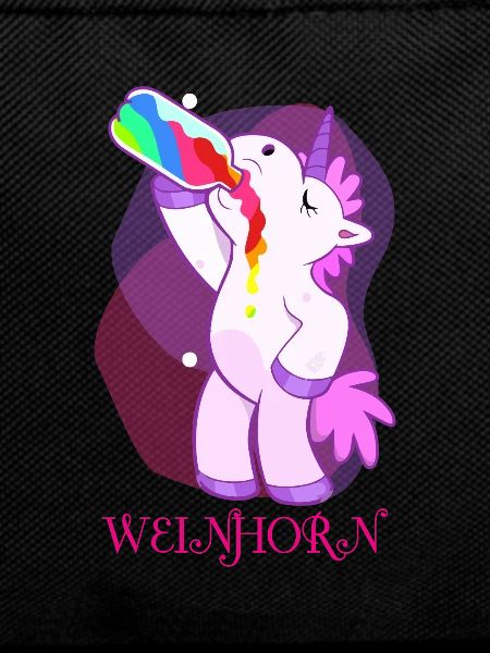 Weinhorn