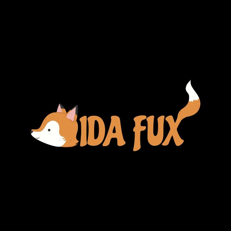 Oida Fux