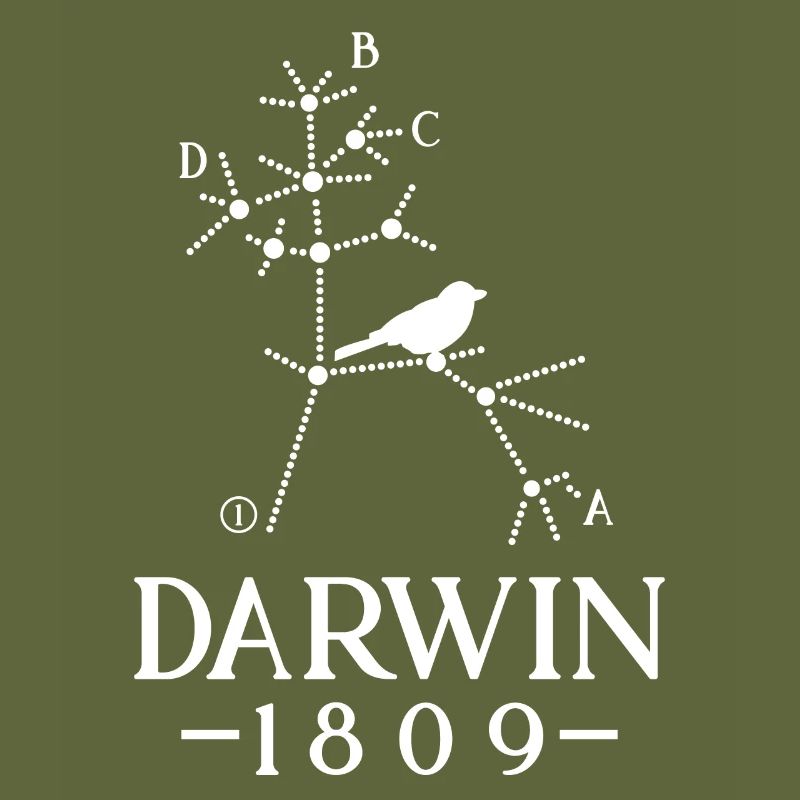 Darwin Evolution Biology Biochemistry Microbiology