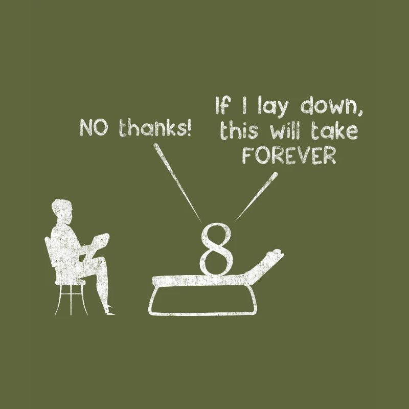 Eight 8 math math math teacher therapist