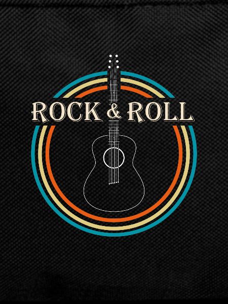 Rock and roll