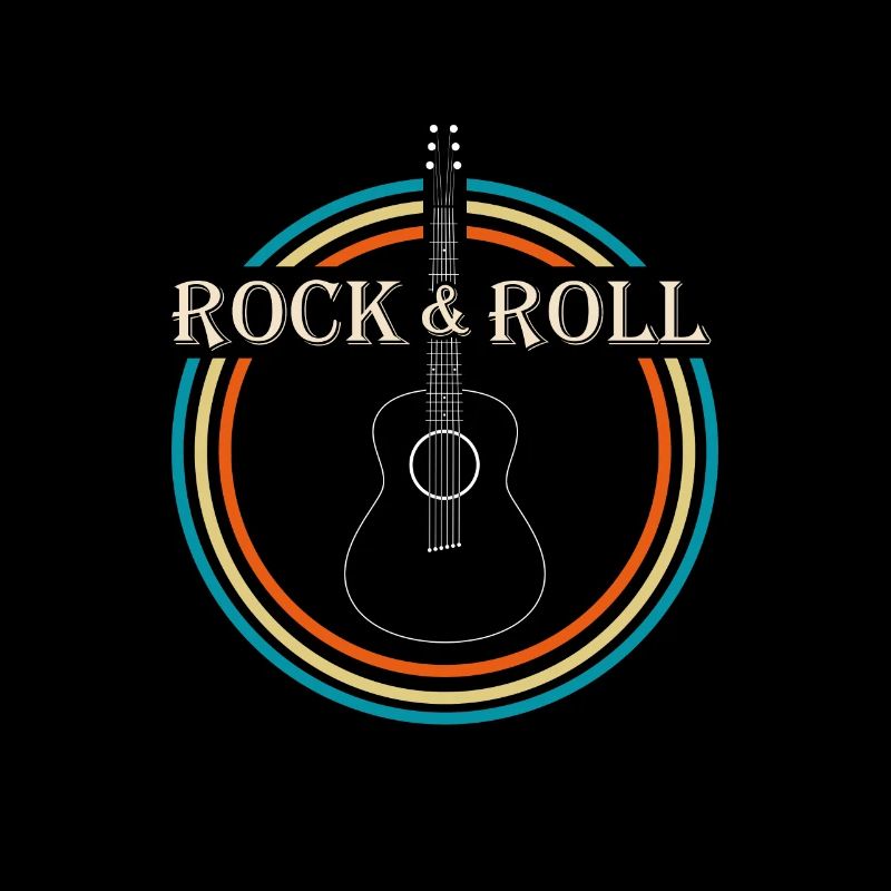 Rock and Roll