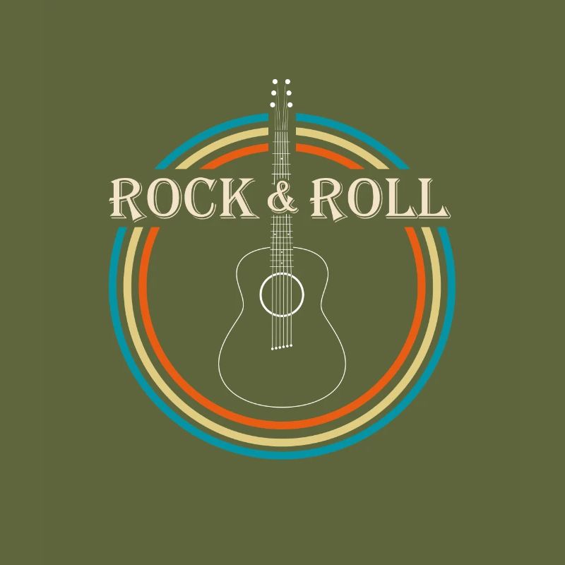 Rock and roll