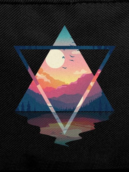 Explore the summit