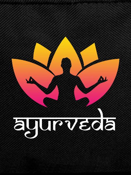 Ayurveda traditions