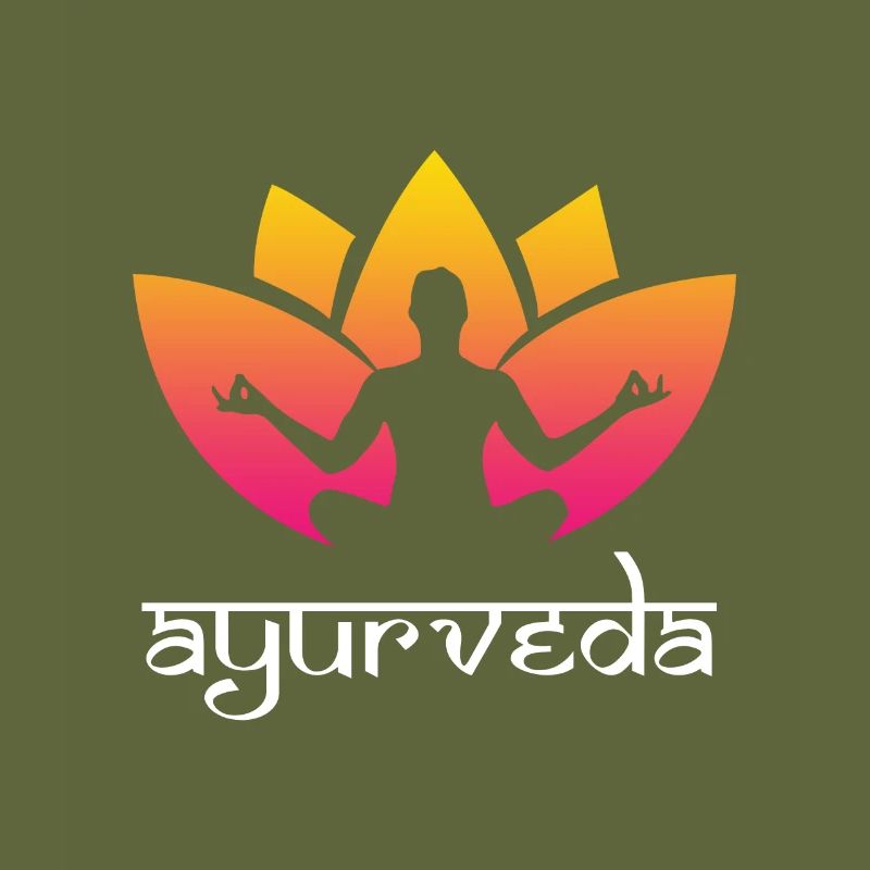 Ayurveda traditions