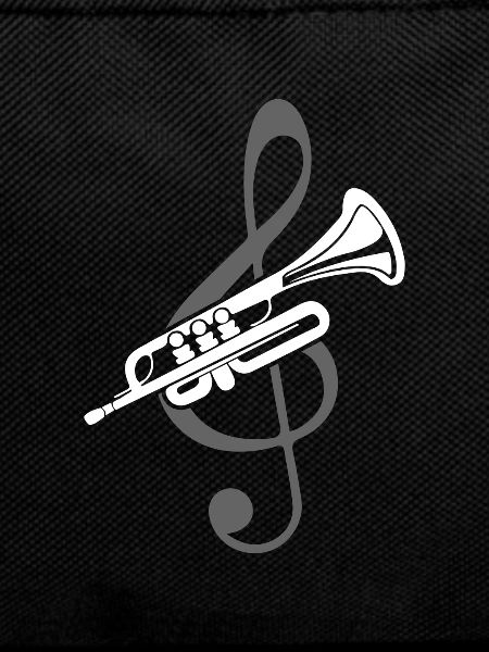 Trumpet beats