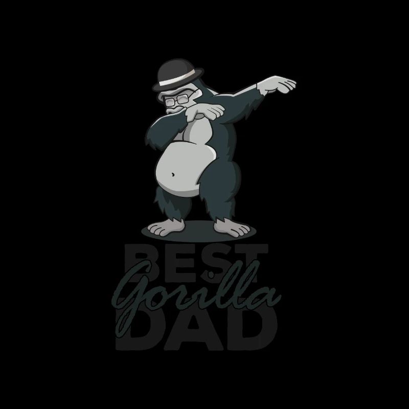 Der beste Vater