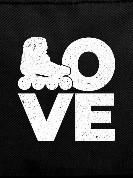 Roller skate love