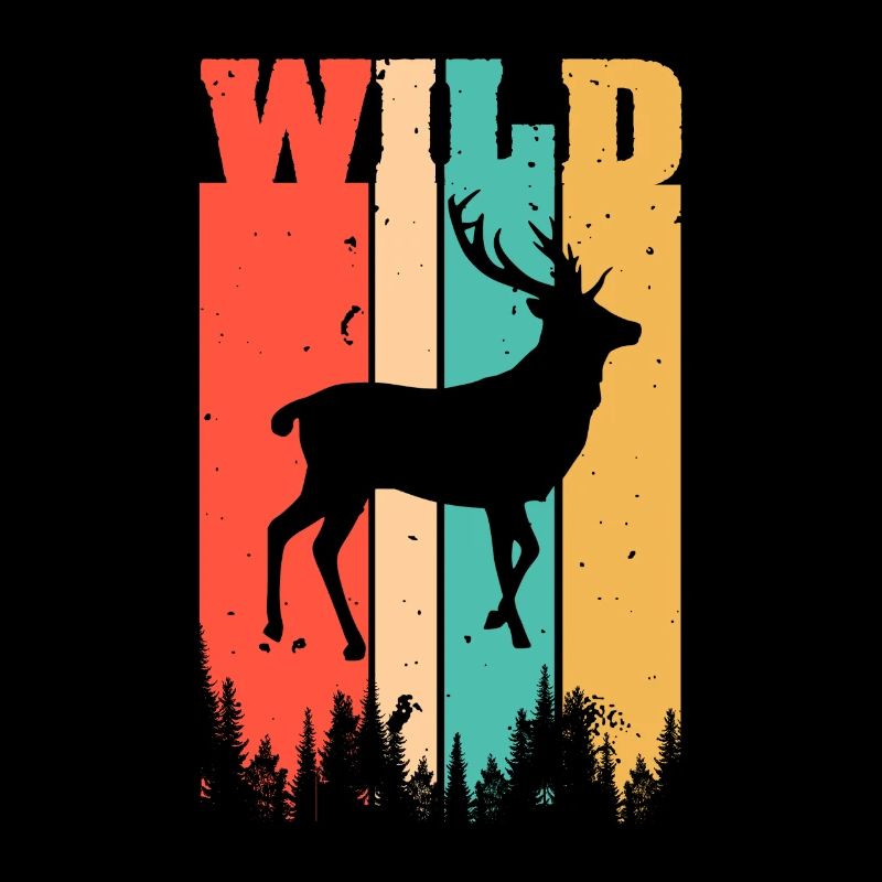 Wilder Hirsch