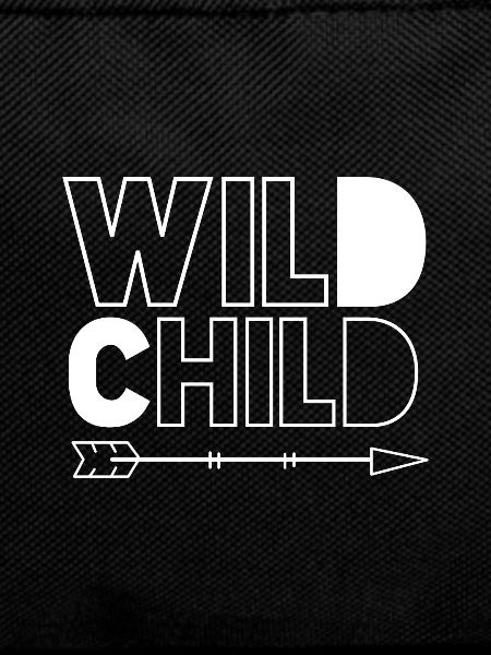 Wild Child