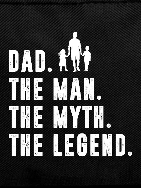 Papa myth legend