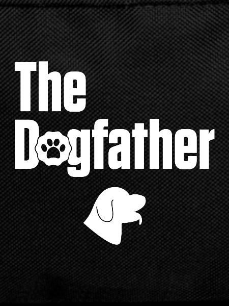 Dog father
