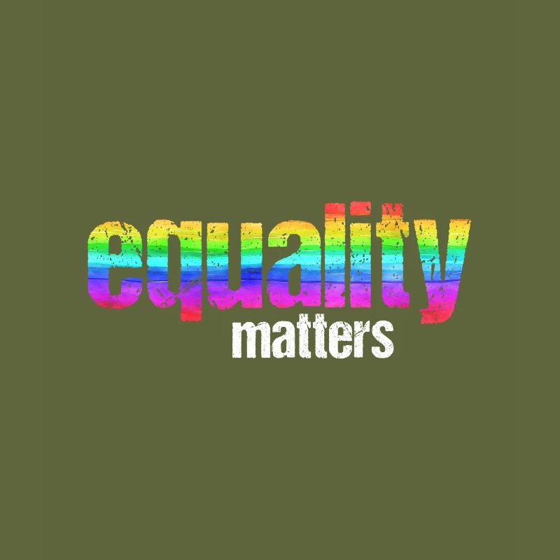 Gender equality issues