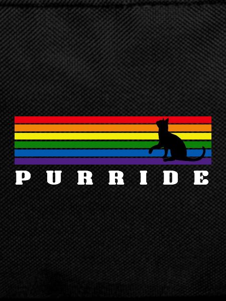 Purrid