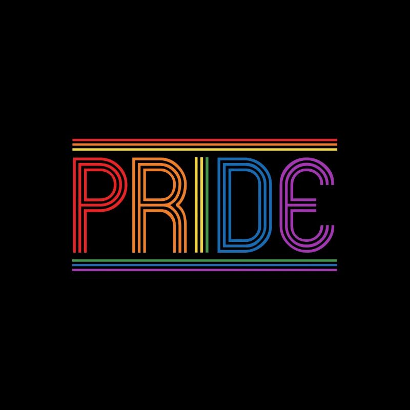 Pride