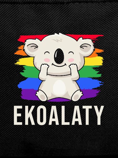 LGBT Ekoalaty