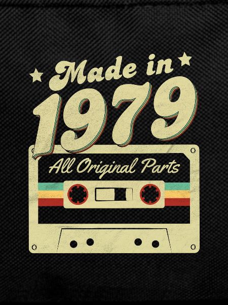 Made in 1979