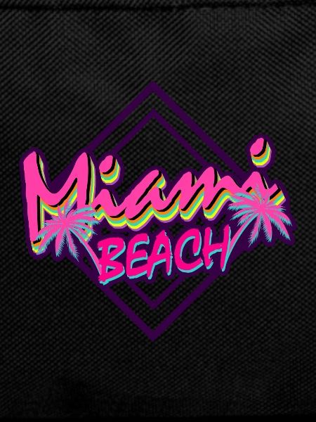 Miami Beach