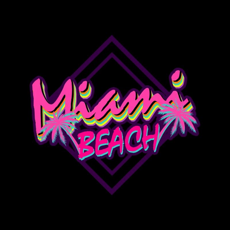 Miami Beach