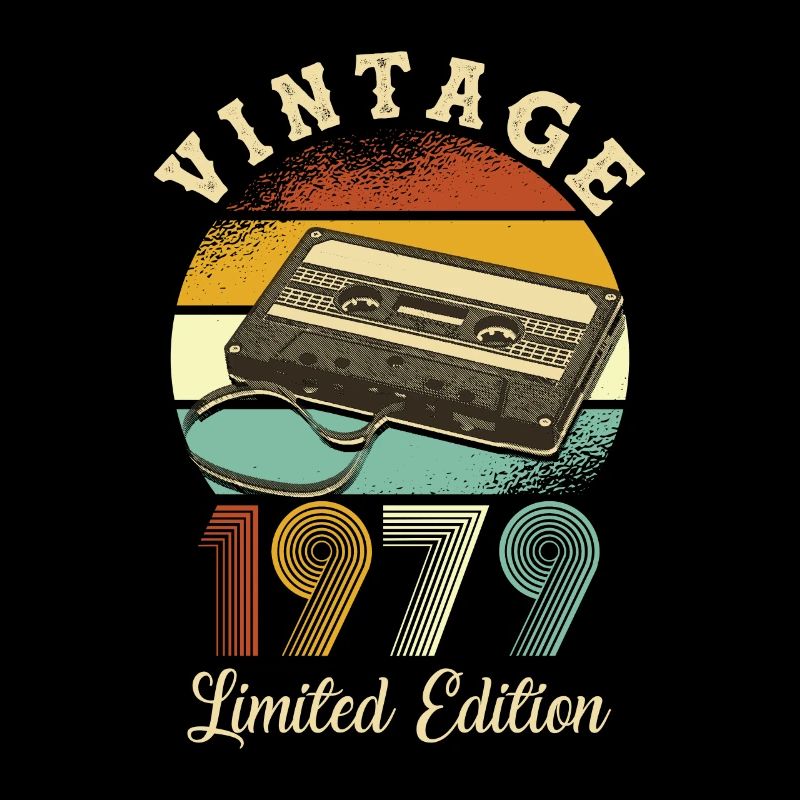Millésime 1979