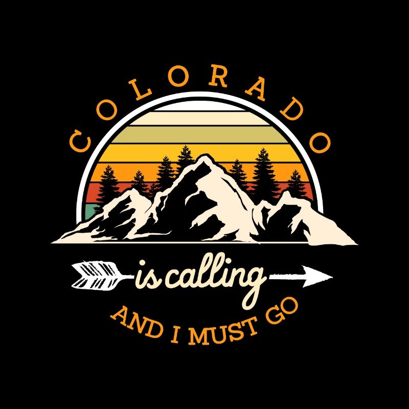 Colorado