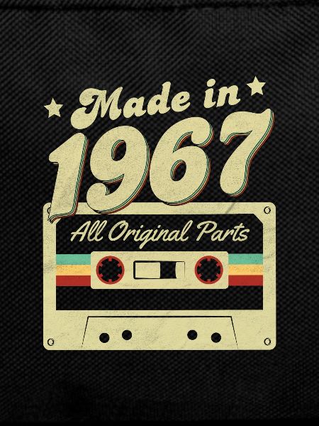 Made in 1967