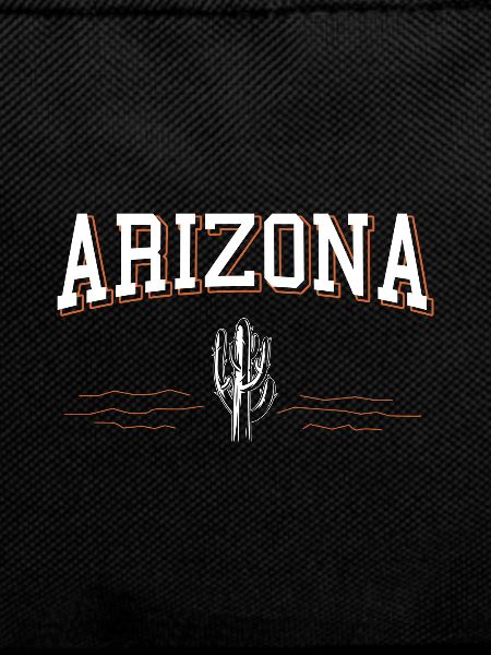 Arizona