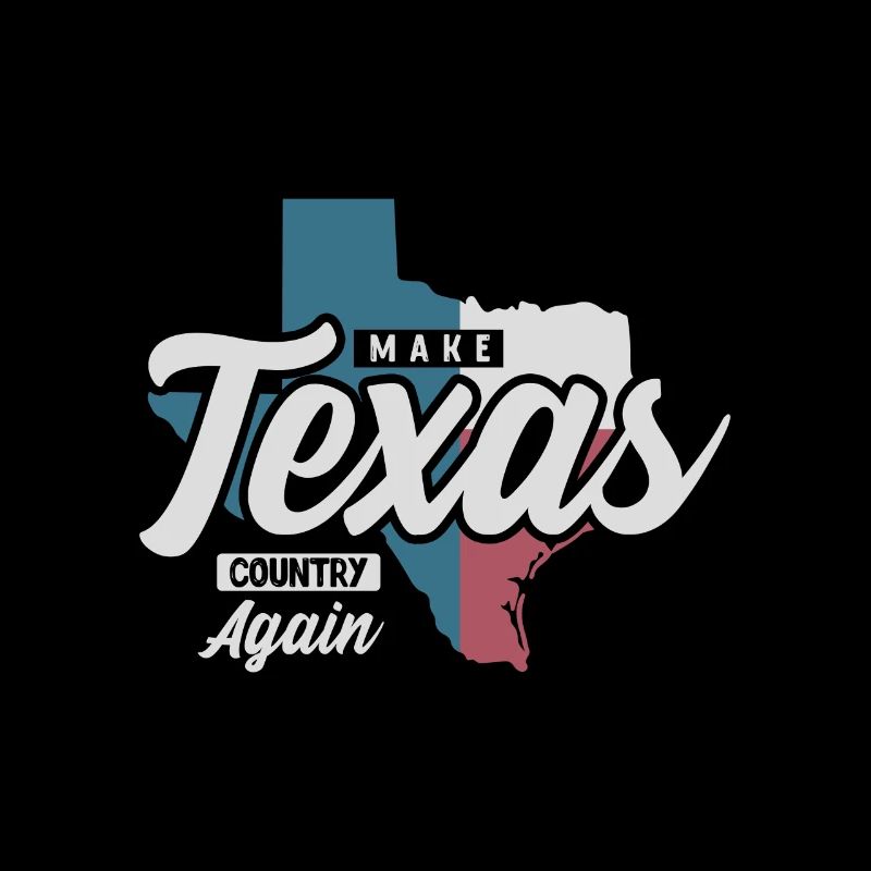 Texas Country Again