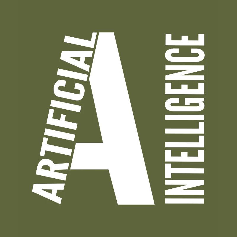 Artificial intelligence