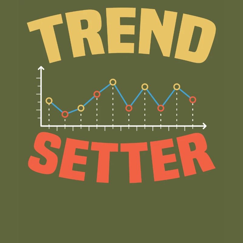 Trend Setter Big Data Analytics Statistics